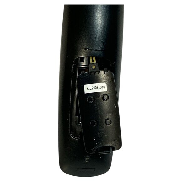 BN59-00678A Replace Remote Control for Samsung TV LN32A330J1D LN22A650A1D - Picture 3 of 5